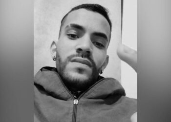 TRÂNSITO: Motociclista morre em grave acidente na BR-277 em Paranaguá 