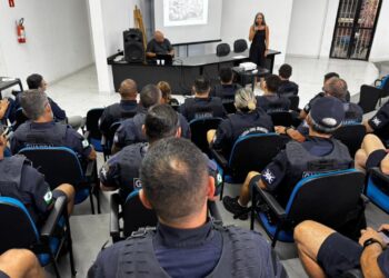 Foto: Prefeitura de Matinhos