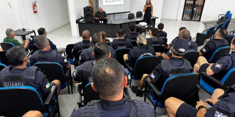 Foto: Prefeitura de Matinhos