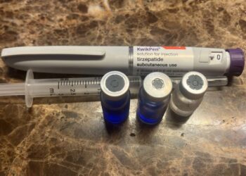 PF e Anvisa combatem comércio ilegal de medicamentos para emagrecimento em 11 estados