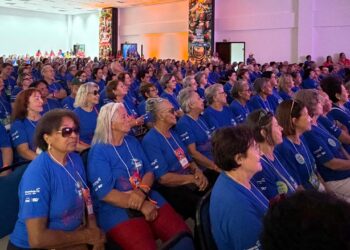 Foto: Prefeitura de Matinhos