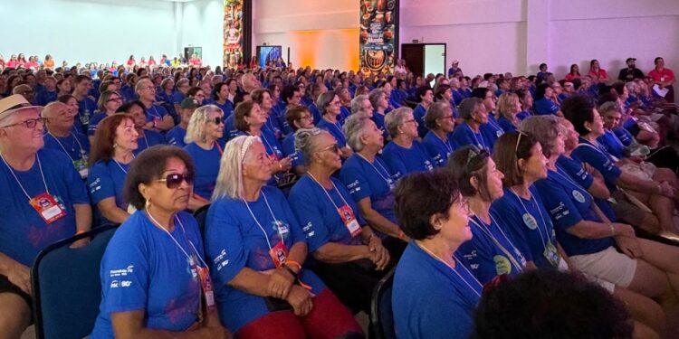 Foto: Prefeitura de Matinhos