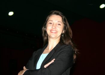 Foto: Da assessoria da imprensa