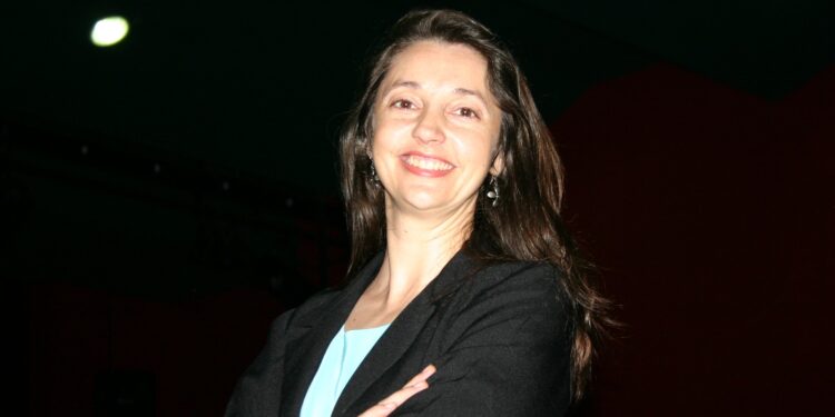 Foto: Da assessoria da imprensa