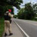 Polícia Militar inicia Operação Tiradentes 2026 nas rodovias estaduais do Paraná