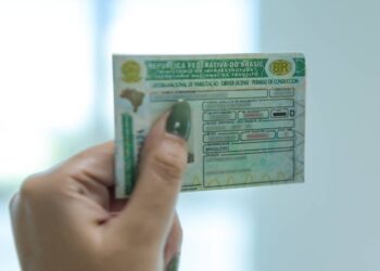 Foto: Roberto Dziura Jr/AEN