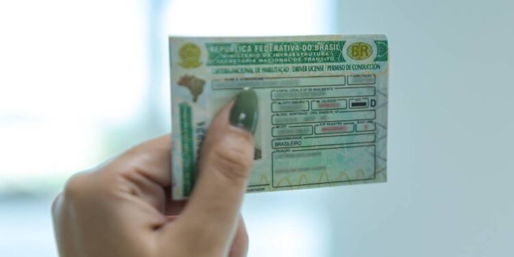 Foto: Roberto Dziura Jr/AEN