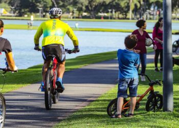 Foto: Roberto Dziura Jr/AEN