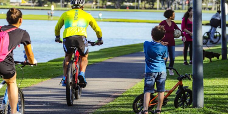 Foto: Roberto Dziura Jr/AEN