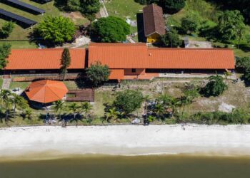 Foto: Arnaldo Neto/AEN