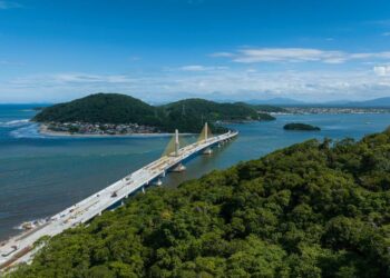 Foto: Arnaldo Neto/AEN