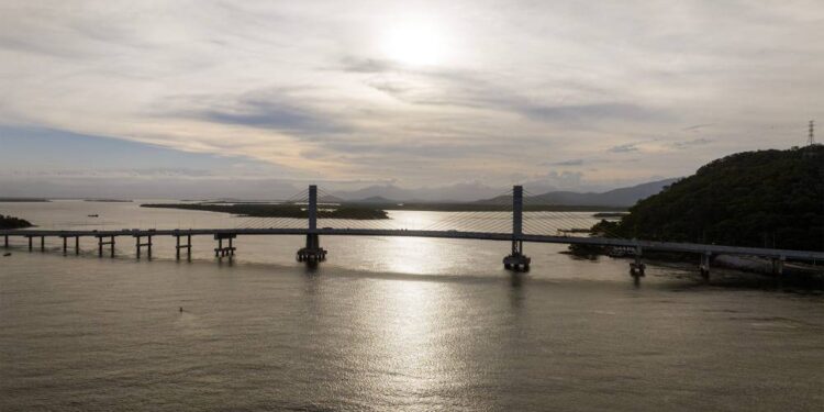 Foto: Arnaldo Neto/AEN