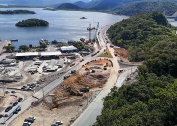 Foto: Ricardo Ribeiro/AEN