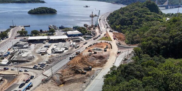 Foto: Ricardo Ribeiro/AEN