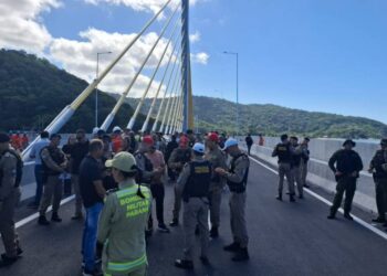 Foto: Prefeitura de Matinhos