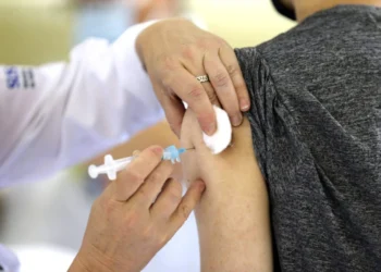 Foto: Geraldo Bubniak/AEN