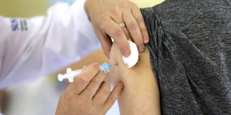 Foto: Geraldo Bubniak/AEN