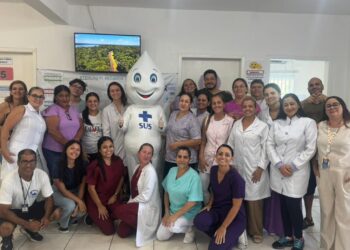 Foto: Prefeitura de Guaratuba