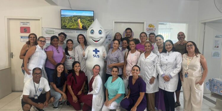 Foto: Prefeitura de Guaratuba