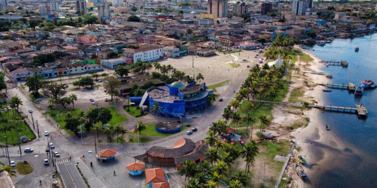 Foto: Denis Ferreira Netto/SEDEST