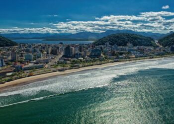 Foto: Denis Ferreira Netto/SEDEST