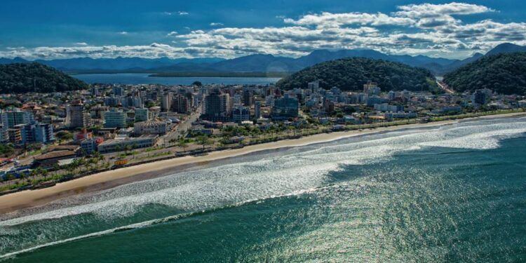 Foto: Denis Ferreira Netto/SEDEST