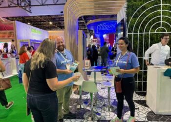 Foto: Reprodução/Viaje Paraná