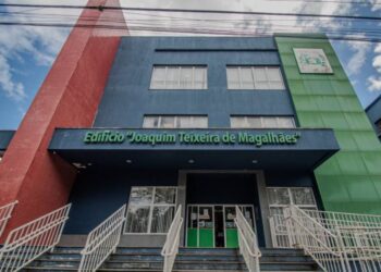 Foto: Moyses Zanardo/Prefeitura de Paranaguá