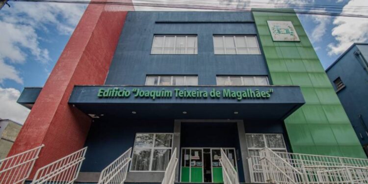 Foto: Moyses Zanardo/Prefeitura de Paranaguá