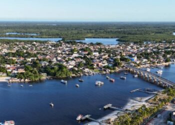 Foto: Wilson Leandro/Prefeitura de Paranaguá