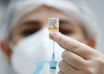 Foto: Jonathan Campos