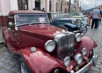 Foto: Prefeitura de Antonina