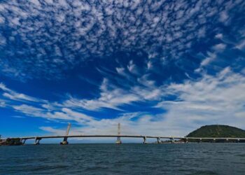 Foto: Jonathan Campos/AEN