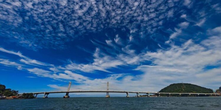 Foto: Jonathan Campos/AEN