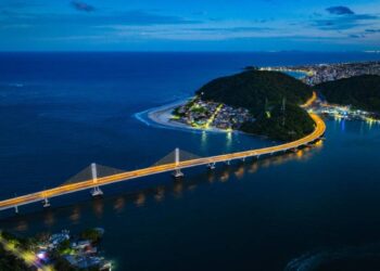 Foto: Jonathan Campos/AEN