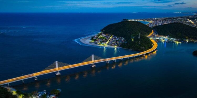 Foto: Jonathan Campos/AEN