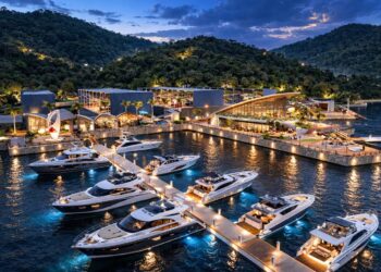 Foto: Grade Projetos/Secretaria do Planejamento