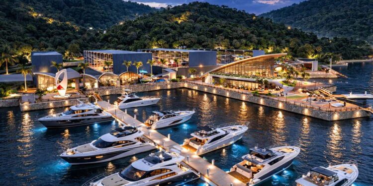 Foto: Grade Projetos/Secretaria do Planejamento