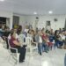 Foto: Jackeline Costa/Prefeitura de Pontal do Paraná