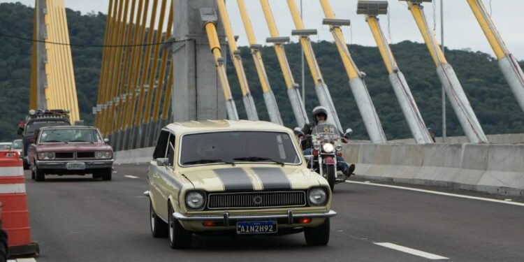 Foto: Ricardo Zanoncini/AEN
