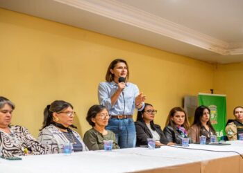 Foto: Moyses Zanardo/Prfeitura de Paranaguá