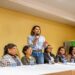 Foto: Moyses Zanardo/Prfeitura de Paranaguá