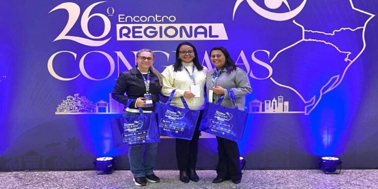 Foto: Prefeitura de Paranaguá