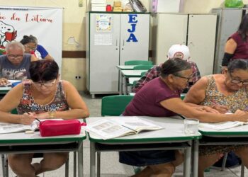 Foto: Juliana Leandro