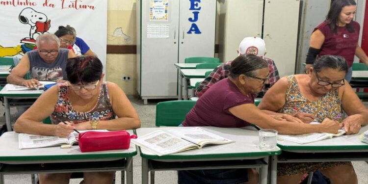Foto: Juliana Leandro