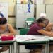 Foto: Juliana Leandro
