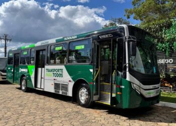 Foto: Matheus Campos/Prefeitura de Paranaguá