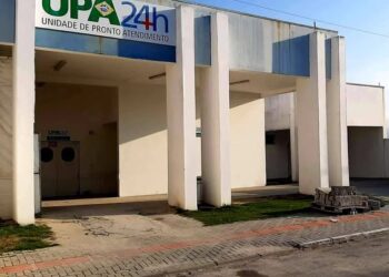 Foto: Arquivo
