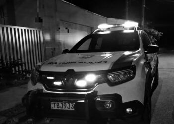 Foto Arquivo