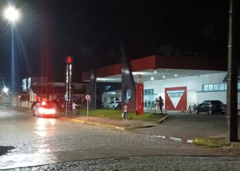 Foto Arquivo